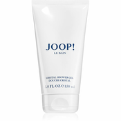 JOOP! Le Bain parfumirani gel za prhanje za ženske 150 ml