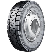 Bridgestone R-Drive 002 ( 315/70 R22.5 154/150L Dvojno oznacevanje 152/148M)
