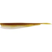 Westin TWINTEEZ V-TAIL 20cm/32g Baitfish Glitter 2x