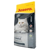 Josera Hrana za izbirljive macke Catelux - 10 kg