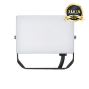 Ekolight Eko-Light LED reflektor 20 W, 2000 lm, 5000 K