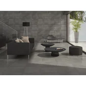 CONCEPT ANTRACITA 30x60