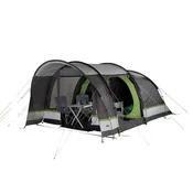 Kupolasti šotor High Peak Brixen 5.0 - za 5 oseb