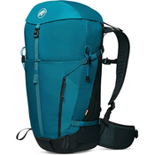 Ruksak Mammut Lithium 30 veliki, glatki model
