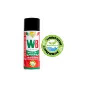 ECO SERVICE SPREJ ODVIJAC W8 200ML