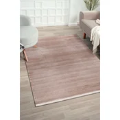 Conceptum Hypnose Tepih Zett Ze001, 100x300 cm, Smeđi