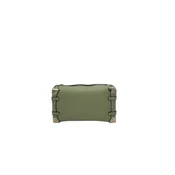 Pierre Cardin PC2504