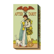 After Tarot