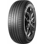 Windforce Catchfors UHP PRO ( 205/55 R16 94W XL )