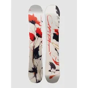 CAPiTA Birds Of A Feather 2027 Snowboard multi