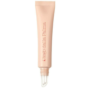 Diego dalla Palma PLUMP MY LIPS balzam za ustnice za povečanje volumna 10 ml