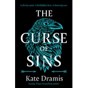 The Curse of Sins