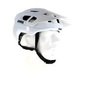Uvex React MIPS MTB-čelada