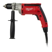 Milwaukee Rotaciona bušilica za metal sa povecanim momentom - HDE13RQX KIT