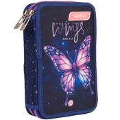 Pernica Multy puna 1 Zip Target Cosmic Fantasy 29848
