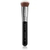 Sigma Beauty F82 - Round Kabuki™ Brush