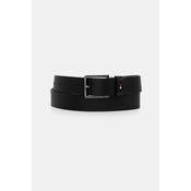 Usnjen pas Tommy Hilfiger