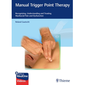 Manual Trigger Point Therapy
