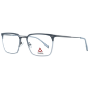 Reebok Naocare R 9537 03