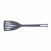 OBRAČALKA - graphite nylon