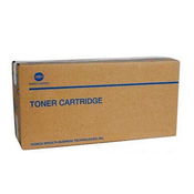 KONICA MINOLTA toner TN-611Y (A070250) (rumen)
