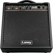Laney DH80 Ozvucenje za elektricne bubnjeve (Kao novo)