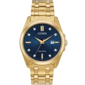 Citizen Eco-Drive BM7103-51L