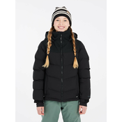 Girls winter jacket Protest PRTLILOU JR