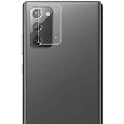 Premium ZAŠČITNO KALJENO STEKLO za ZADNJO KAMERO za Samsung Galaxy Note 20 N980