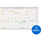 Arturia Augmented Strings (Digitalni izdelek)