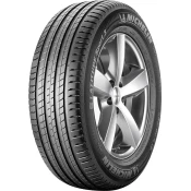 Michelin Latitude Sport 3 ( 265/50 R19 110Y XL N1 )