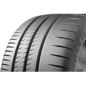 Michelin Pilot Sport Cup 2 ( 305/30 ZR20 (103Y) XL AO )