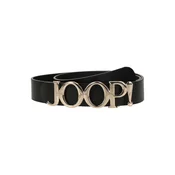 JOOP! Pas zlata/črna