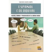 Espanol Coloquial