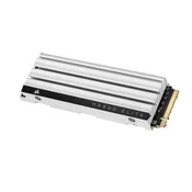 CORSAIR MP600 ELITE 2TB CSSD-F2000GBMP600ECS