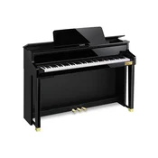 CASIO GP-510 BP digitalni klavir
