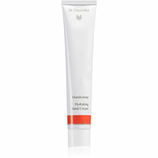 Dr. Hauschka Hand And Foot Care krema za ruke (Hand Cream) 50 ml