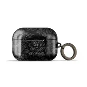 Obal pro Apple AirPods Pro 1 - Dark Romance