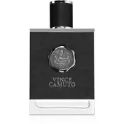 Vince Camuto Vince Camuto toaletna voda za moĹˇke 100 ml