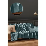 Merlin - Mint Mint Sofa Cover