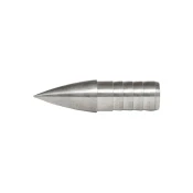Easton Glue-in Point Adjustable Superdrive 27