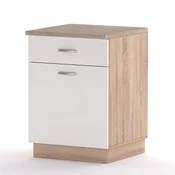 Boxxx KUHINJSKA SPODNJA OMARICA