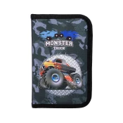 ABC123 PERESNICA POLNA 27-DELNA MONSTER STARTER