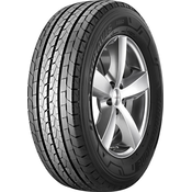 Bridgestone Duravis R660 ( 225/70 R15C 112/110S 8PR EVc DOT2021 )