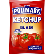 KECAP BLAGI POLIMARK 90G KESA