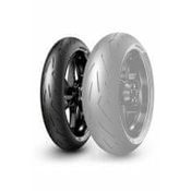 Pirelli DIABLO ROSSO CORSA II 120/70 R17 58W