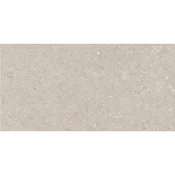 Natural Beige 30x60cm