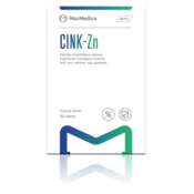 Cink-Zn