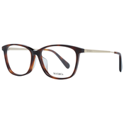 Ladies Spectacle frame MAX&Co MO5024-F 54052