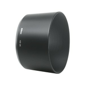 NIKON sjenilo objektiva HB-26